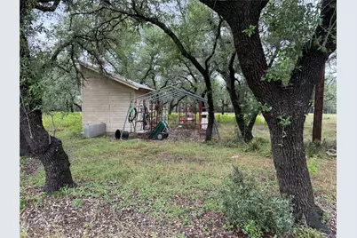 500 Ridge Oak Drive, Wimberley, TX 78676 - Photo 28