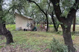 500 Ridge Oak Dr, Wimberley, TX 78676 - Photo 28