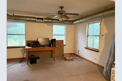 500 Ridge Oak Drive, Wimberley, TX 78676 - Photo 6