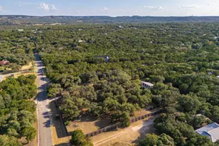 500 Ridge Oak Dr, Wimberley, TX 78676 - Photo 6
