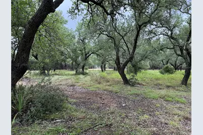 500 Ridge Oak Drive, Wimberley, TX 78676 - Photo 30