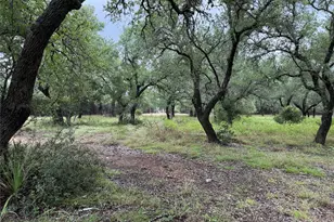 500 Ridge Oak Dr, Wimberley, TX 78676 - Photo 30