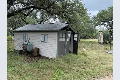 500 Ridge Oak Drive, Wimberley, TX 78676 - Photo 24