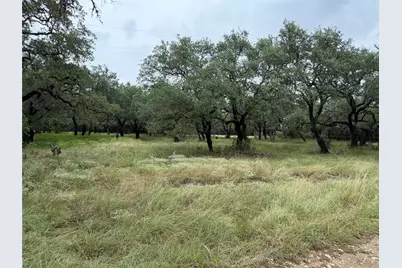 500 Ridge Oak Drive, Wimberley, TX 78676 - Photo 26