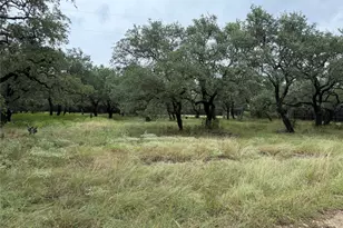 500 Ridge Oak Dr, Wimberley, TX 78676 - Photo 26
