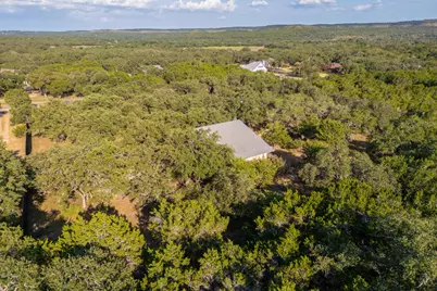 500 Ridge Oak Drive, Wimberley, TX 78676 - Photo 18