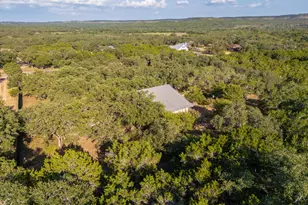 500 Ridge Oak Dr, Wimberley, TX 78676 - Photo 18