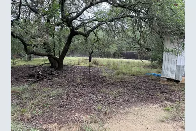 500 Ridge Oak Drive, Wimberley, TX 78676 - Photo 32