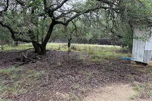500 Ridge Oak Dr, Wimberley, TX 78676 - Photo 32