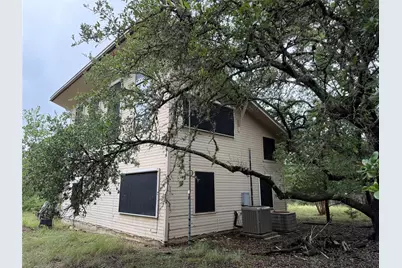 500 Ridge Oak Drive, Wimberley, TX 78676 - Photo 34