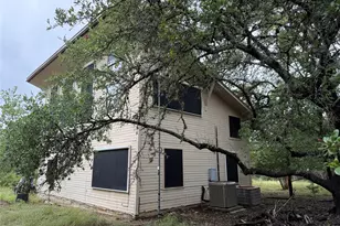 500 Ridge Oak Dr, Wimberley, TX 78676 - Photo 34