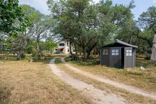 500 Ridge Oak Dr, Wimberley, TX 78676 - Photo 12
