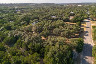 500 Ridge Oak Dr, Wimberley, TX 78676 - Photo 4