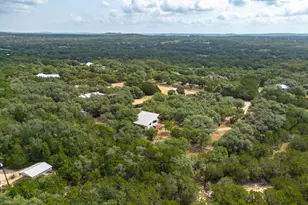 500 Ridge Oak Dr, Wimberley, TX 78676 - Photo 20