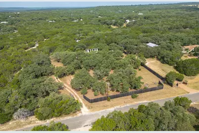 500 Ridge Oak Drive, Wimberley, TX 78676 - Photo 1