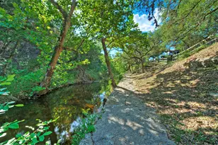 101 Arrowlake Rd, Wimberley, TX 78676 - Photo 2