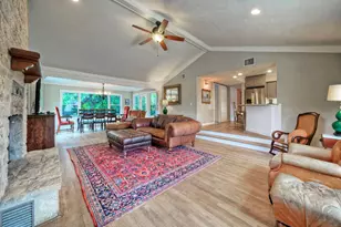 101 Arrowlake Rd, Wimberley, TX 78676 - Photo 18