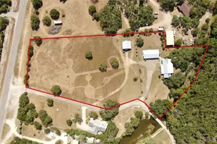 101 Arrowlake Rd, Wimberley, TX 78676 - Photo 6