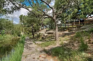 101 Arrowlake Rd, Wimberley, TX 78676 - Photo 24