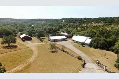 101 Arrowlake Road, Wimberley, TX 78676 - Photo 4