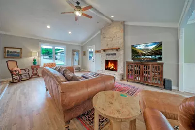 101 Arrowlake Road, Wimberley, TX 78676 - Photo 20