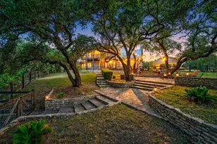 101 Arrowlake Rd, Wimberley, TX 78676 - Photo 1