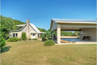 101 Arrowlake Road, Wimberley, TX 78676 - Photo 28