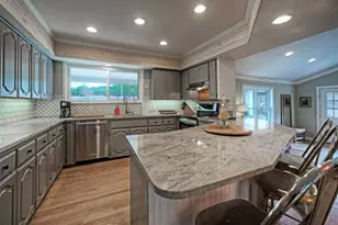 101 Arrowlake Rd, Wimberley, TX 78676 - Photo 24