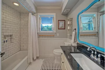 101 Arrowlake Road, Wimberley, TX 78676 - Photo 34