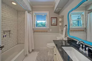 101 Arrowlake Rd, Wimberley, TX 78676 - Photo 34