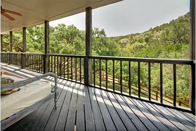 101 Arrowlake Road, Wimberley, TX 78676 - Photo 34