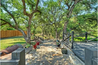 101 Arrowlake Road, Wimberley, TX 78676 - Photo 38