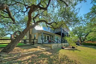 101 Arrowlake Rd, Wimberley, TX 78676 - Photo 30