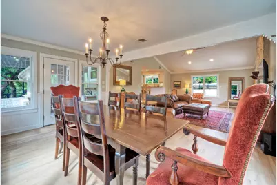 101 Arrowlake Road, Wimberley, TX 78676 - Photo 22