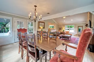 101 Arrowlake Rd, Wimberley, TX 78676 - Photo 22