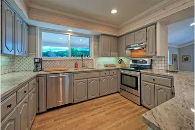 101 Arrowlake Road, Wimberley, TX 78676 - Photo 12