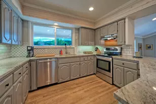 101 Arrowlake Rd, Wimberley, TX 78676 - Photo 12