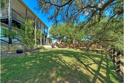 101 Arrowlake Road, Wimberley, TX 78676 - Photo 36