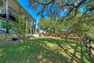 101 Arrowlake Rd, Wimberley, TX 78676 - Photo 36