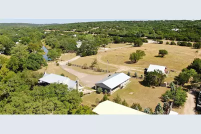 101 Arrowlake Road, Wimberley, TX 78676 - Photo 26