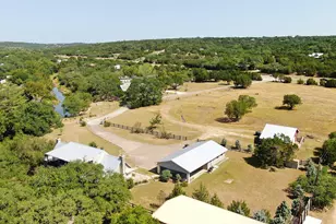 101 Arrowlake Rd, Wimberley, TX 78676 - Photo 26