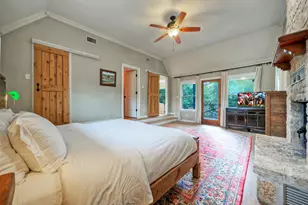 101 Arrowlake Rd, Wimberley, TX 78676 - Photo 14