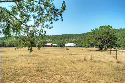 101 Arrowlake Road, Wimberley, TX 78676 - Photo 40