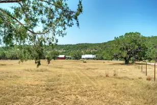 101 Arrowlake Rd, Wimberley, TX 78676 - Photo 40
