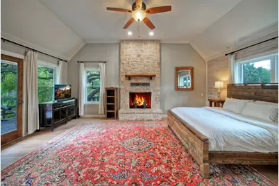 101 Arrowlake Road, Wimberley, TX 78676 - Photo 26