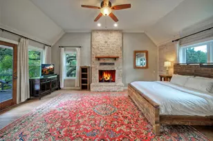 101 Arrowlake Rd, Wimberley, TX 78676 - Photo 26