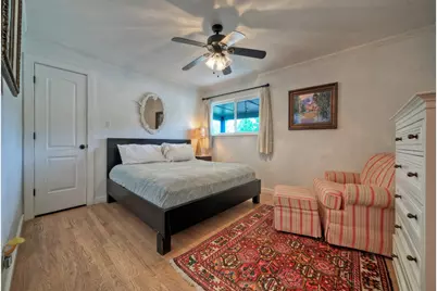 101 Arrowlake Road, Wimberley, TX 78676 - Photo 30