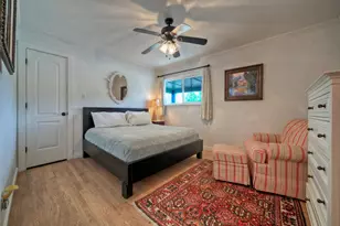 101 Arrowlake Rd, Wimberley, TX 78676 - Photo 30