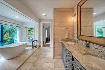 101 Arrowlake Road, Wimberley, TX 78676 - Photo 16