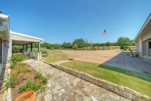 101 Arrowlake Rd, Wimberley, TX 78676 - Photo 14